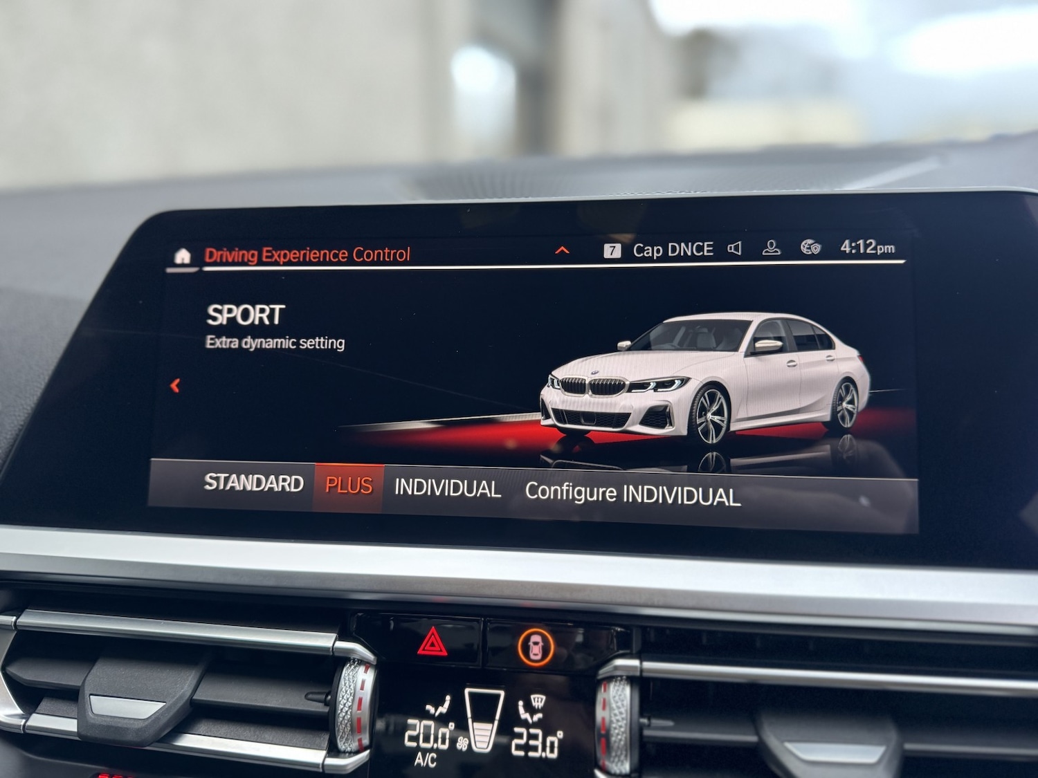 Used BMW 3 Series 2019 for sale - 77522034: Photo 21