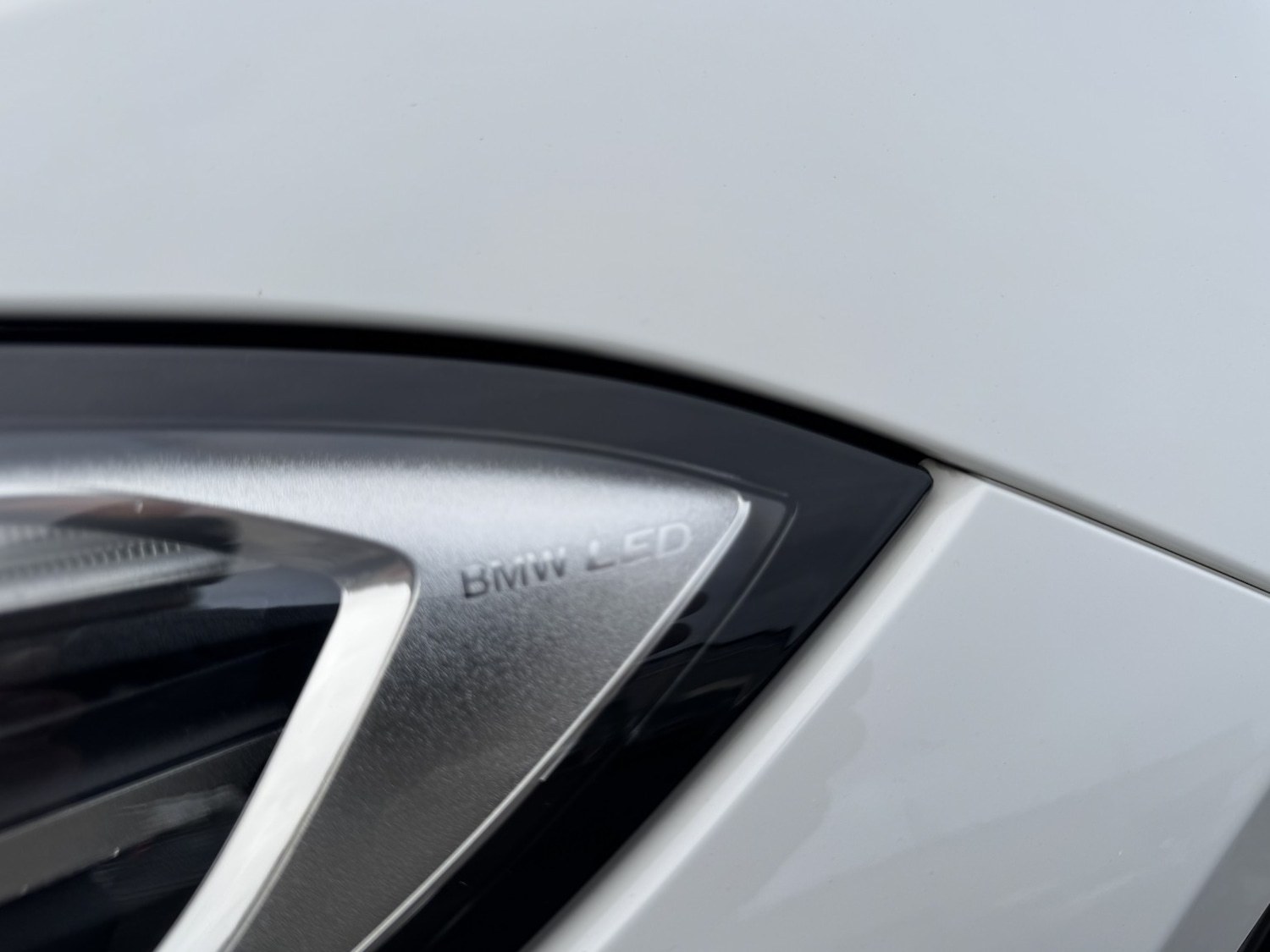 Used BMW 3 Series 2019 for sale - 77522034: Photo 23