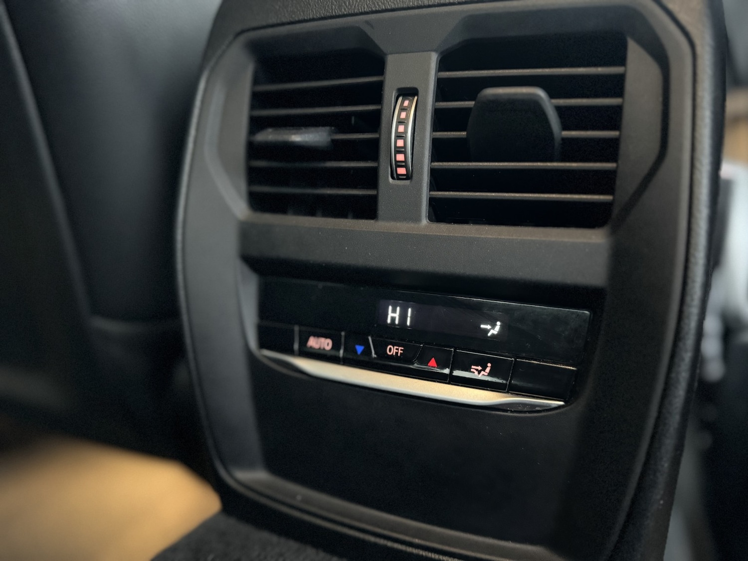 Used BMW 3 Series 2019 for sale - 77522034: Photo 24