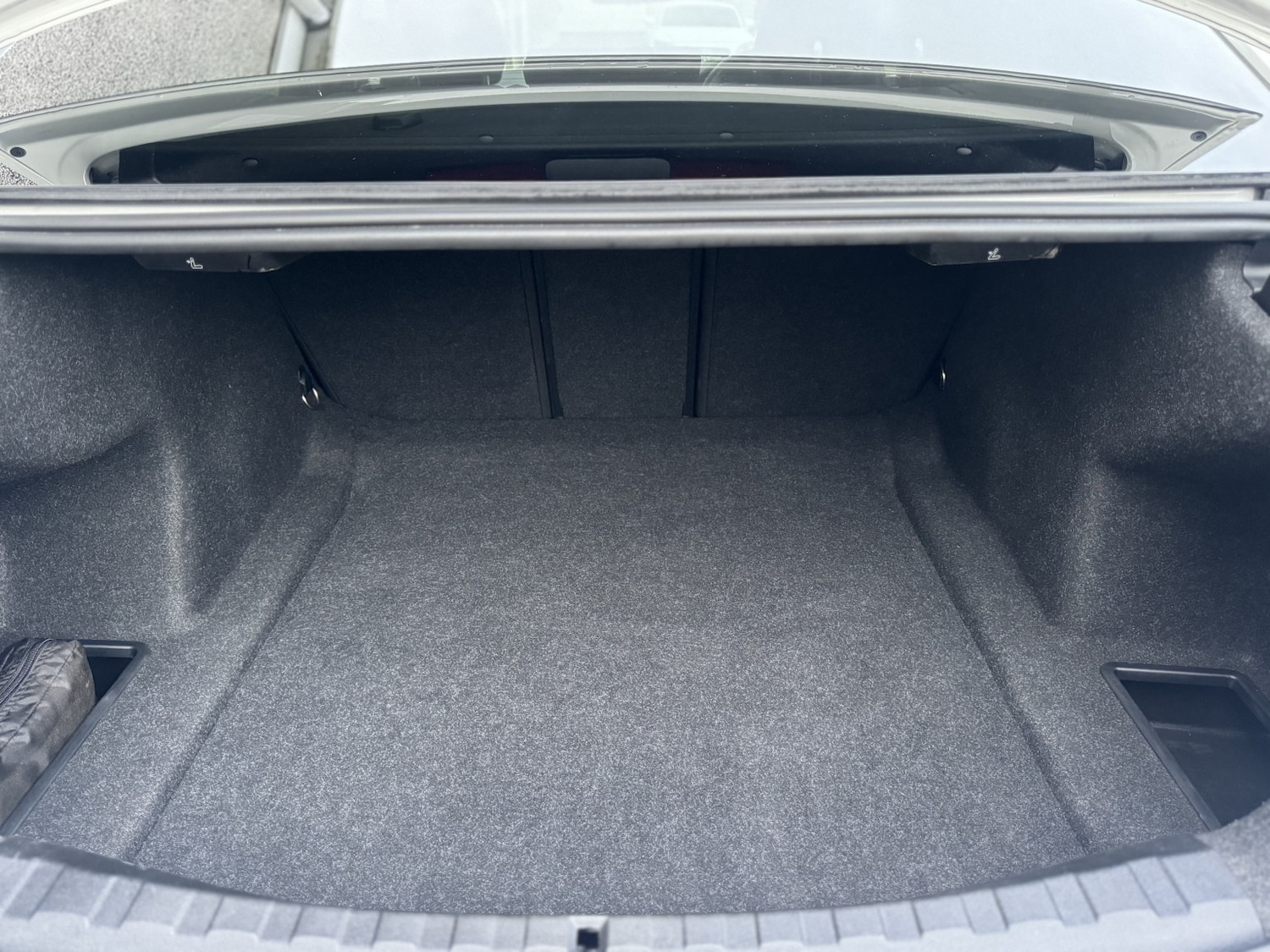 Used BMW 3 Series 2019 for sale - 77522034: Photo 77