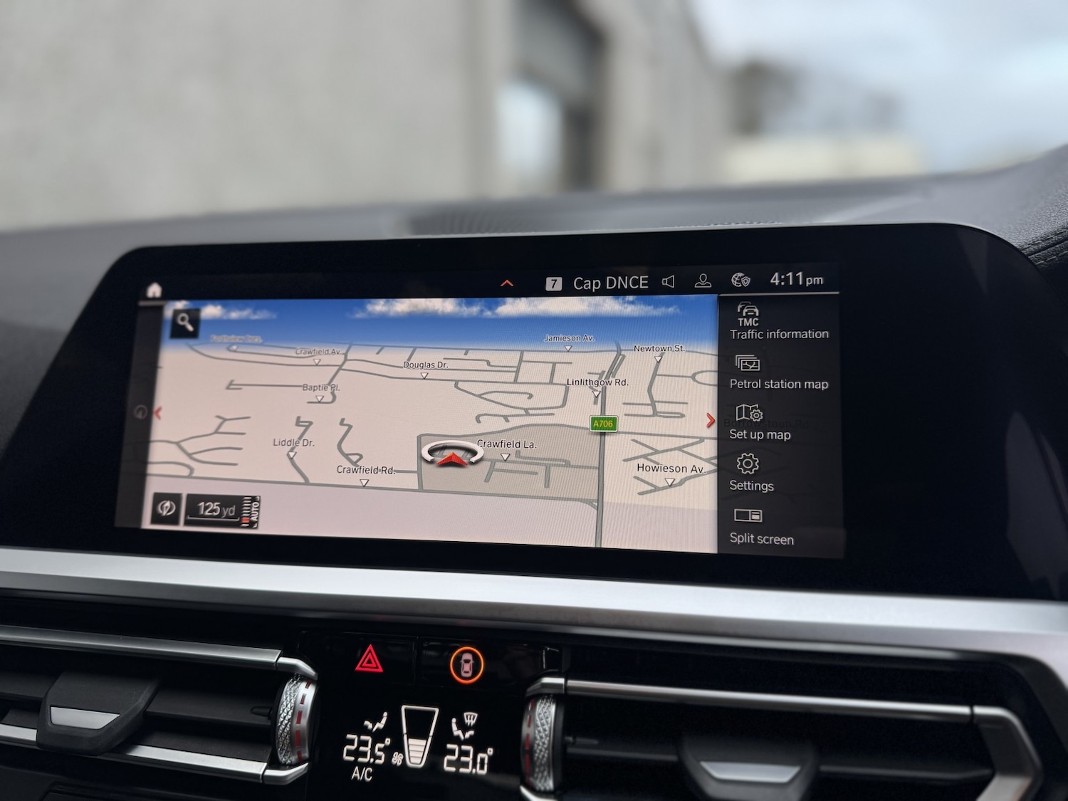 Used BMW 3 Series 2019 for sale - 77522034: Photo 80