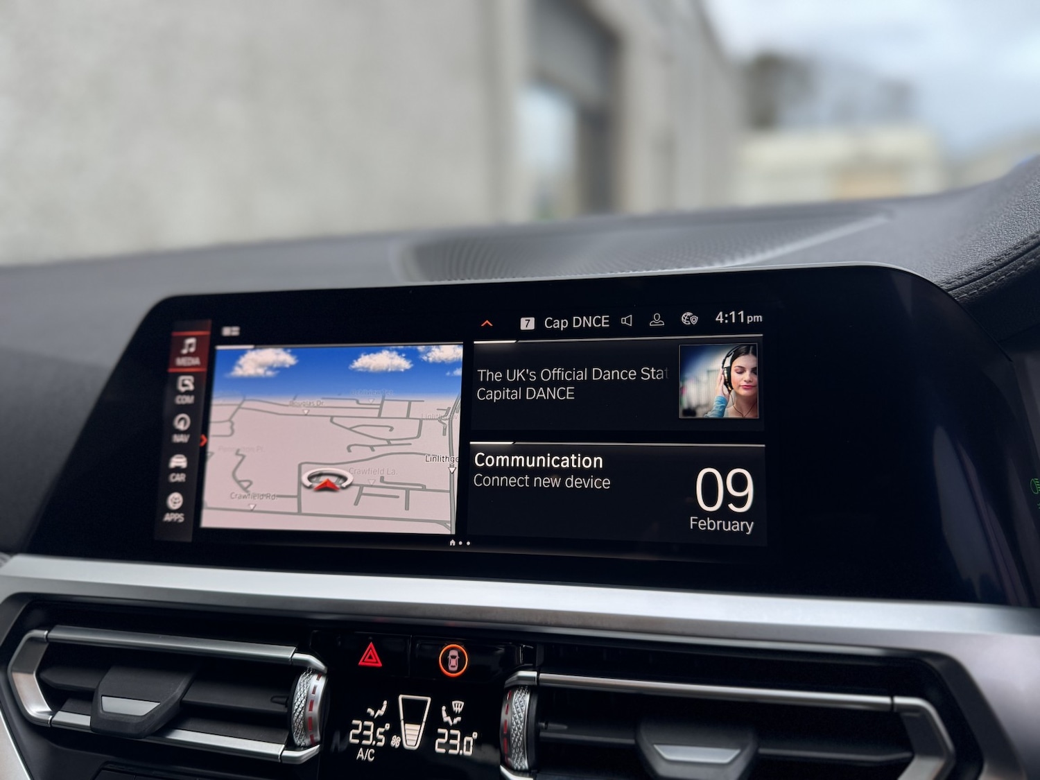 Used BMW 3 Series 2019 for sale - 77522034: Photo 81