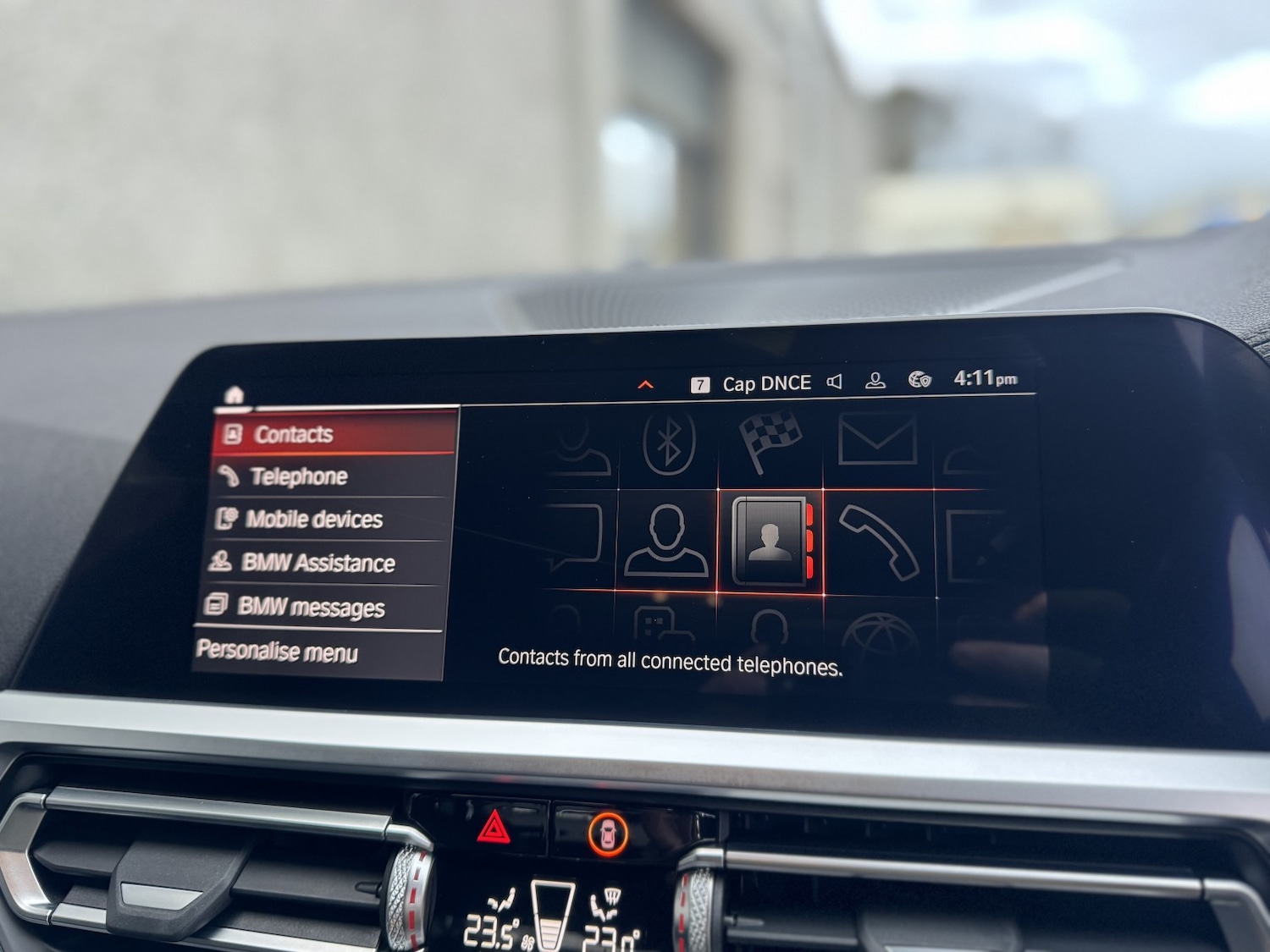 Used BMW 3 Series 2019 for sale - 77522034: Photo 82