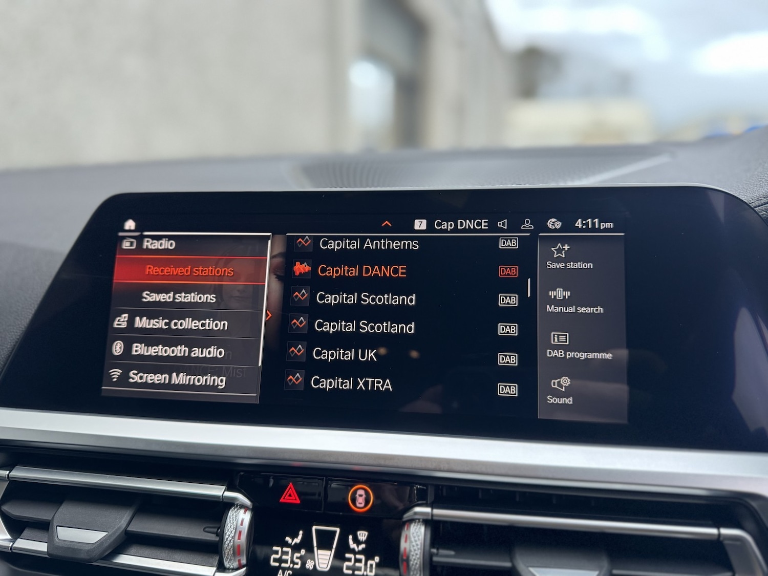 Used BMW 3 Series 2019 for sale - 77522034: Photo 83