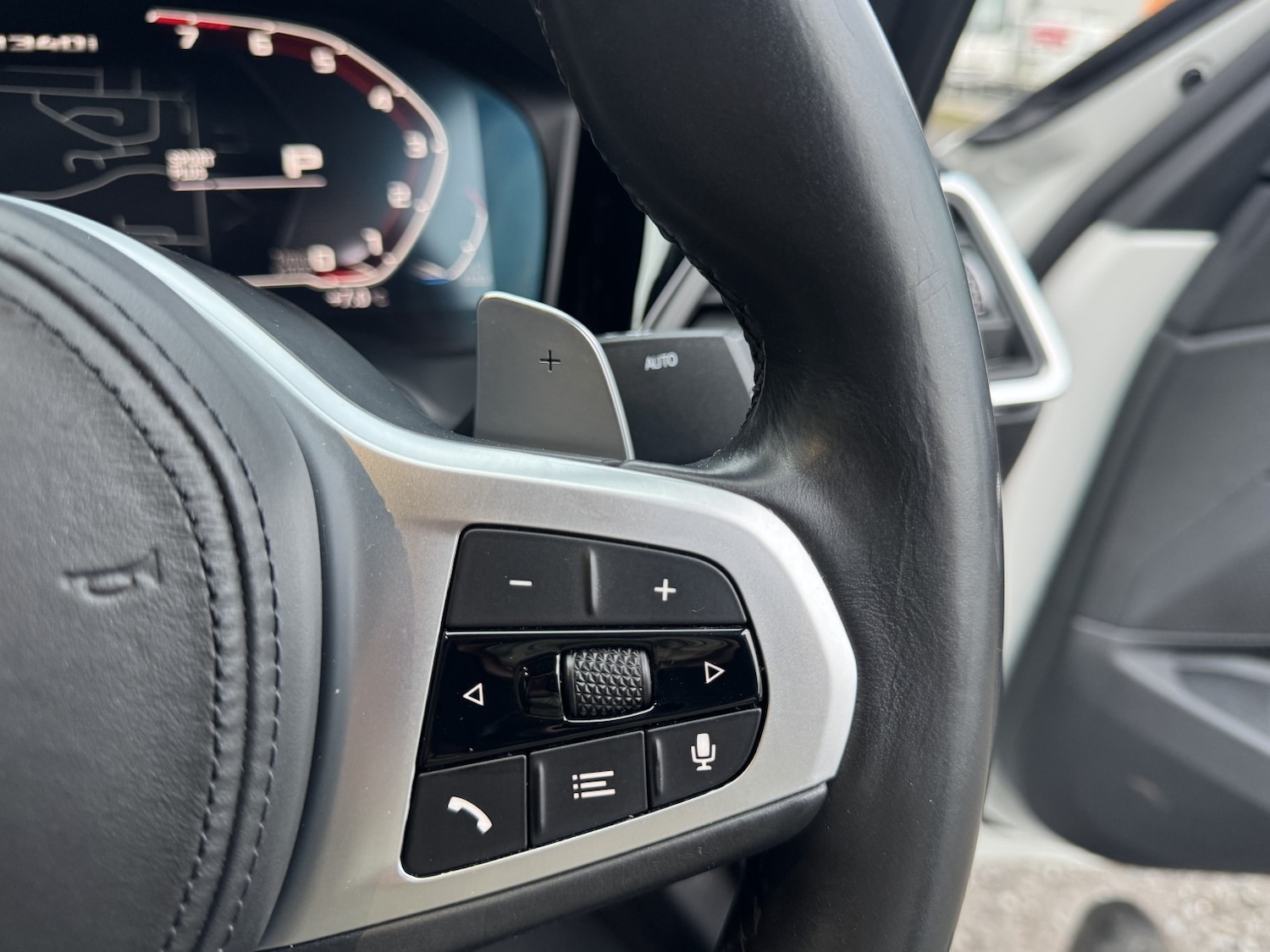 Used BMW 3 Series 2019 for sale - 77522034: Photo 88