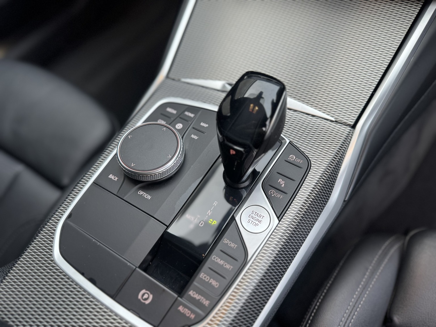 Used BMW 3 Series 2019 for sale - 77522034: Photo 89