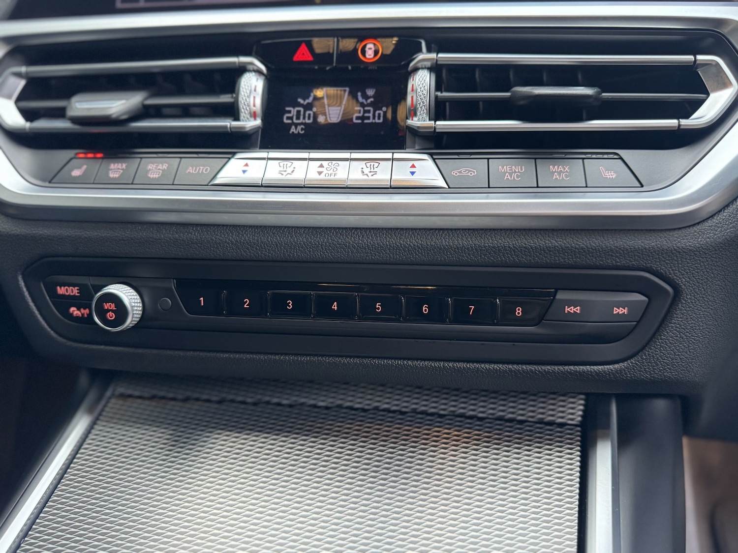 Used BMW 3 Series 2019 for sale - 77522034: Photo 90