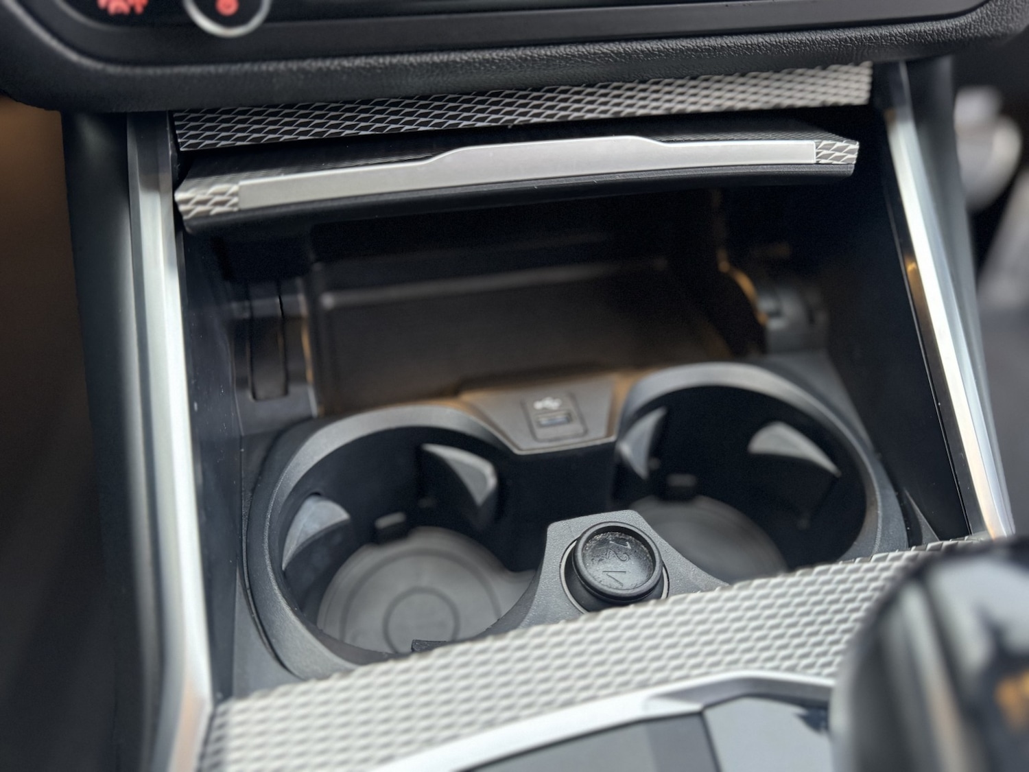 Used BMW 3 Series 2019 for sale - 77522034: Photo 91