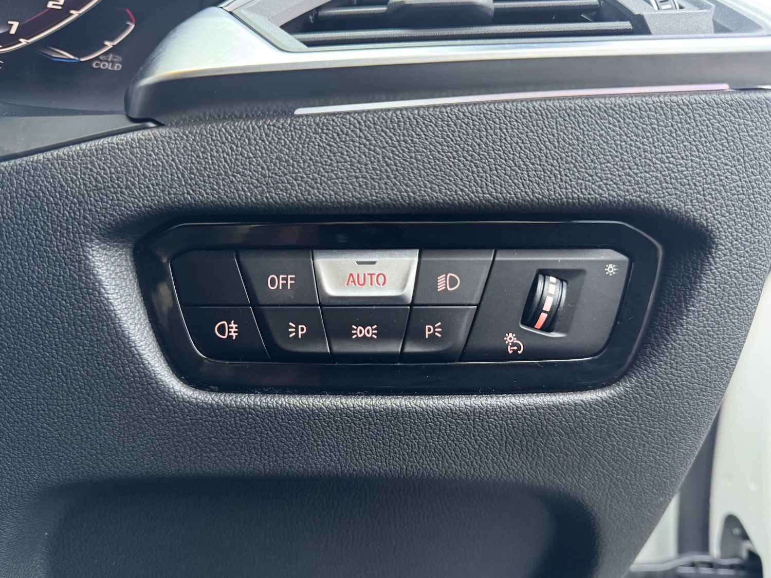 Used BMW 3 Series 2019 for sale - 77522034: Photo 92