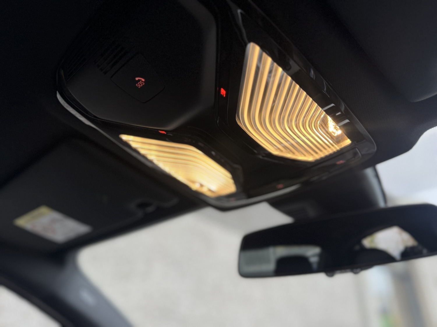 Used BMW 3 Series 2019 for sale - 77522034: Photo 94