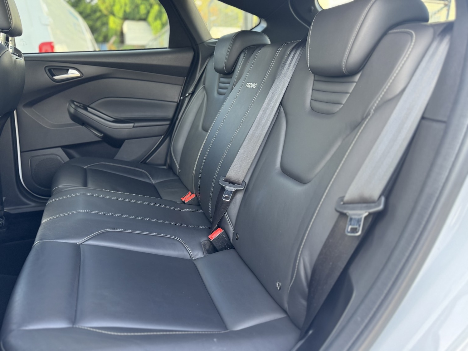 Used Ford Focus 2016 for sale - 76358092: Photo 42