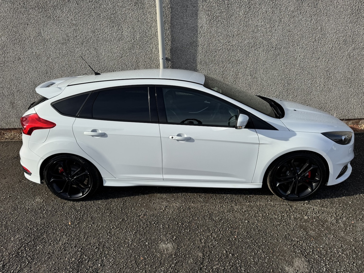 Used Ford Focus 2016 for sale - 76358092: Photo 56