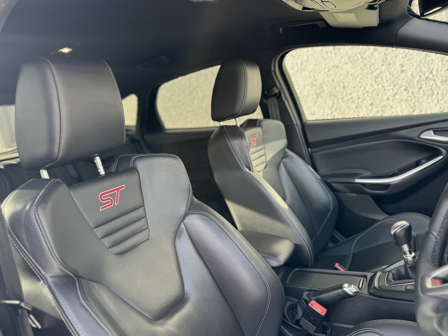 Used Ford Focus 2016 for sale - 76358092: Photo 60