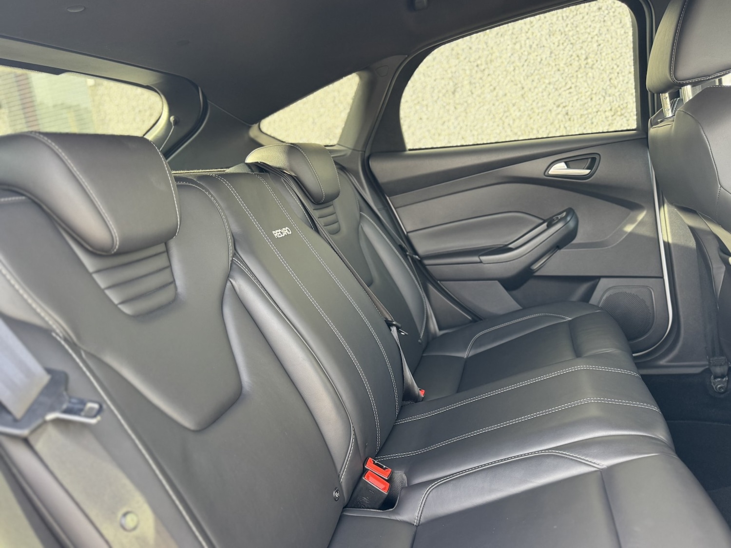 Used Ford Focus 2016 for sale - 76358092: Photo 61
