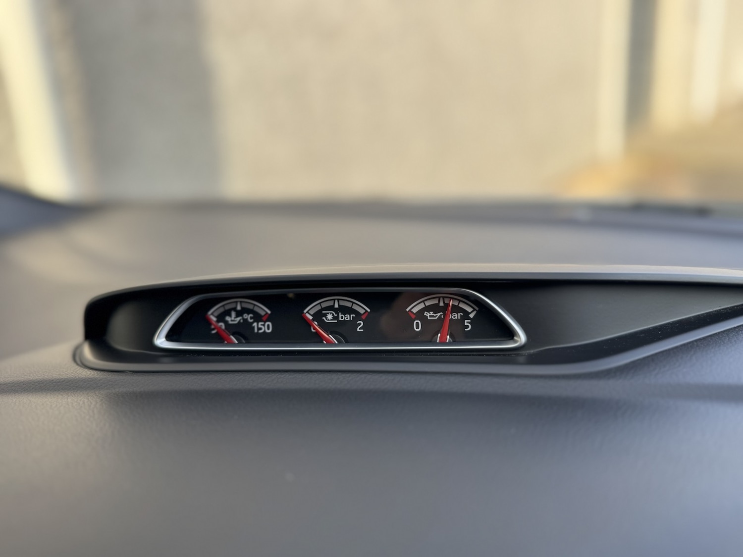 Used Ford Focus 2016 for sale - 76358092: Photo 66