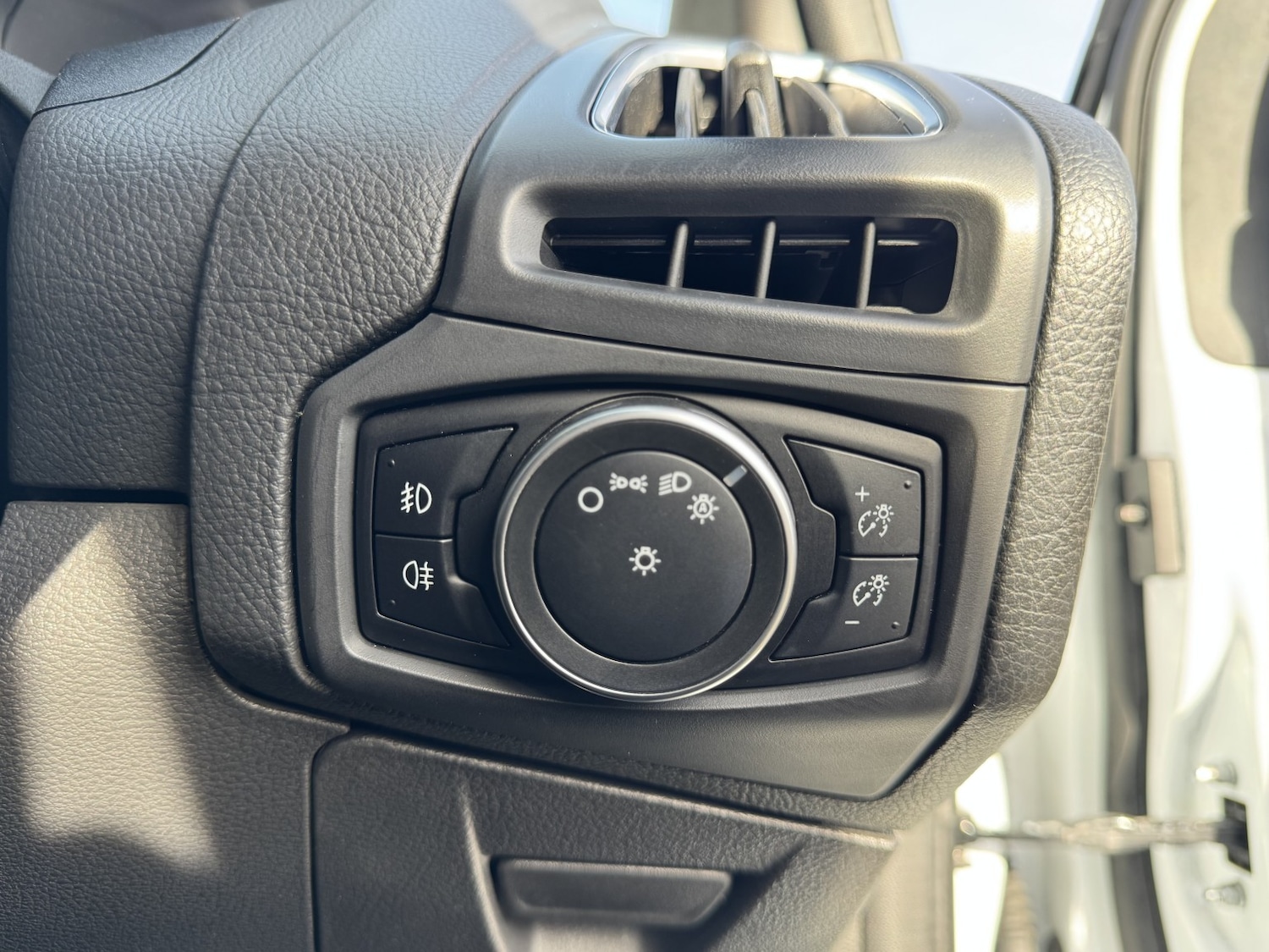 Used Ford Focus 2016 for sale - 76358092: Photo 76