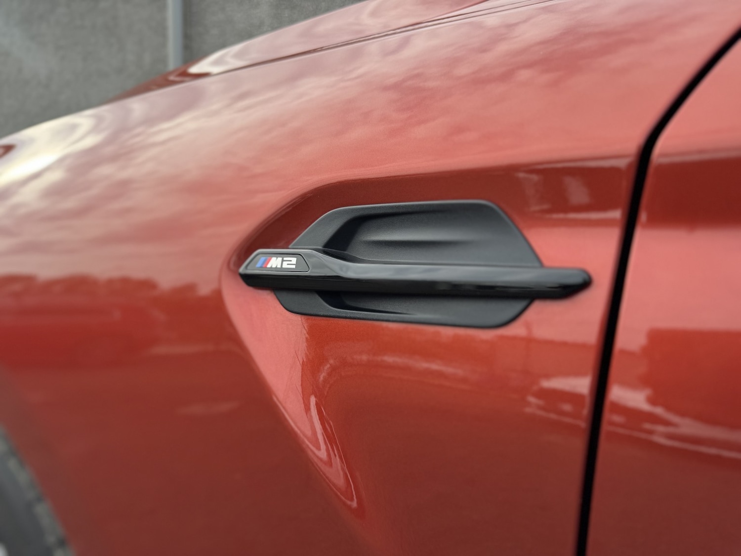Used BMW M2 2019 for sale - 76313964: Photo 11