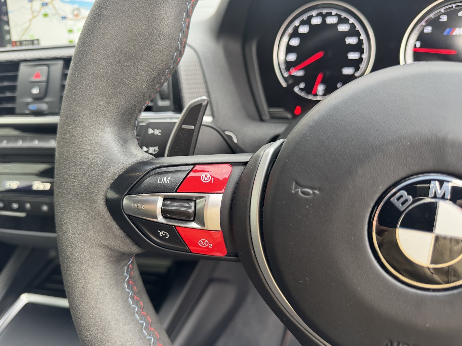 Used BMW M2 2019 for sale - 76313964: Photo 17