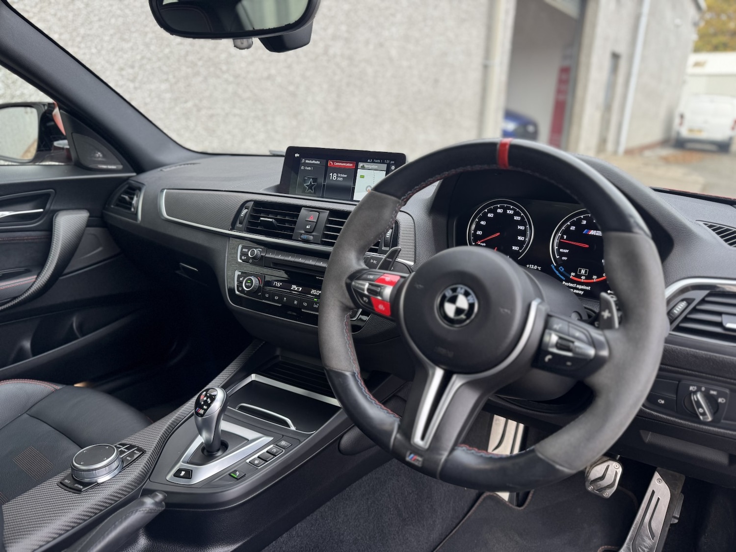 Used BMW M2 2019 for sale - 76313964: Photo 18