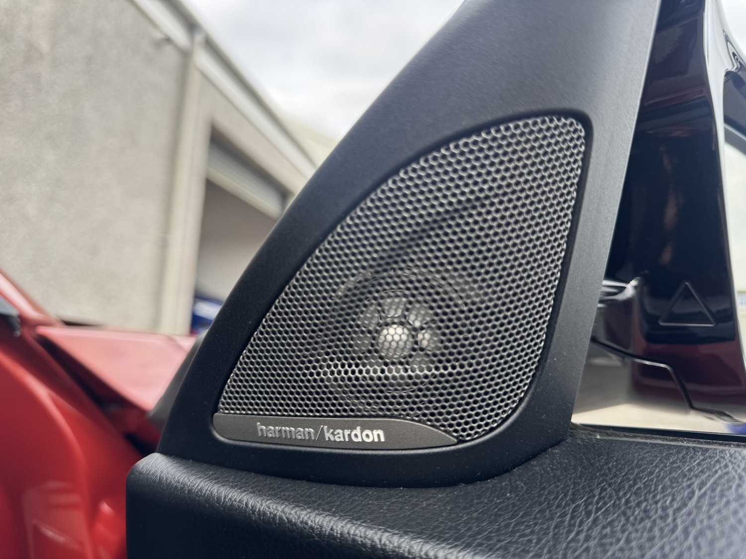 Used BMW M2 2019 for sale - 76313964: Photo 20