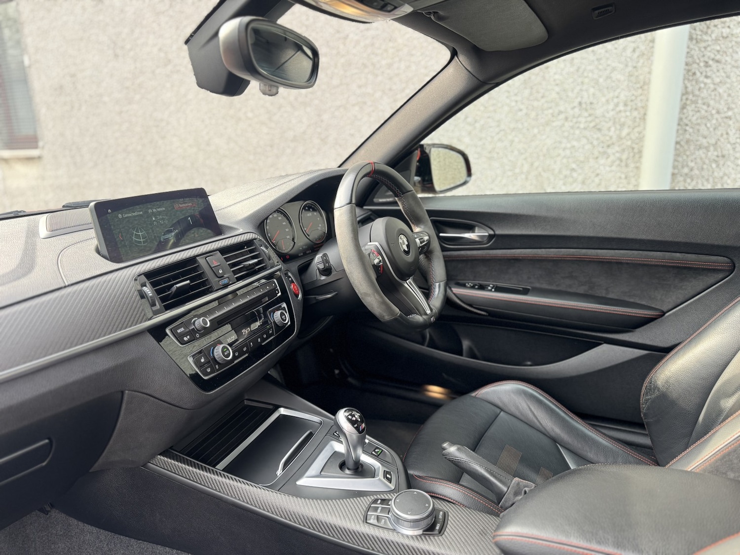 Used BMW M2 2019 for sale - 76313964: Photo 24