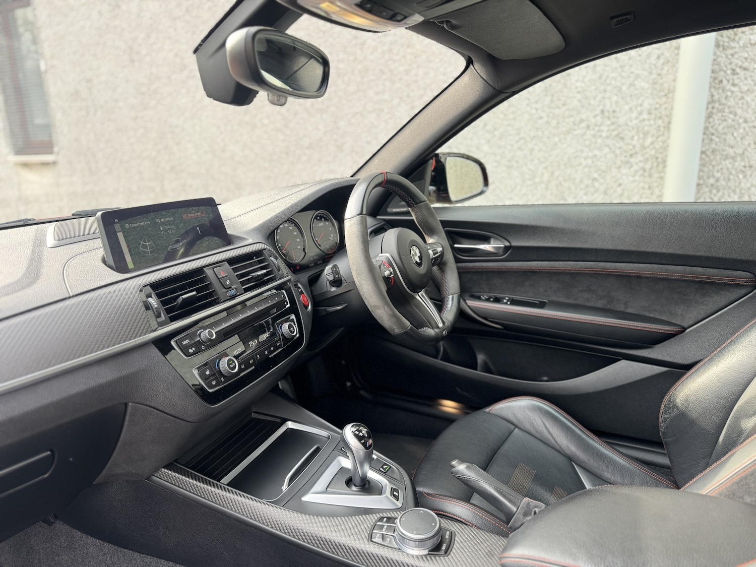Used BMW M2 2019 for sale - 76313964: Photo 39