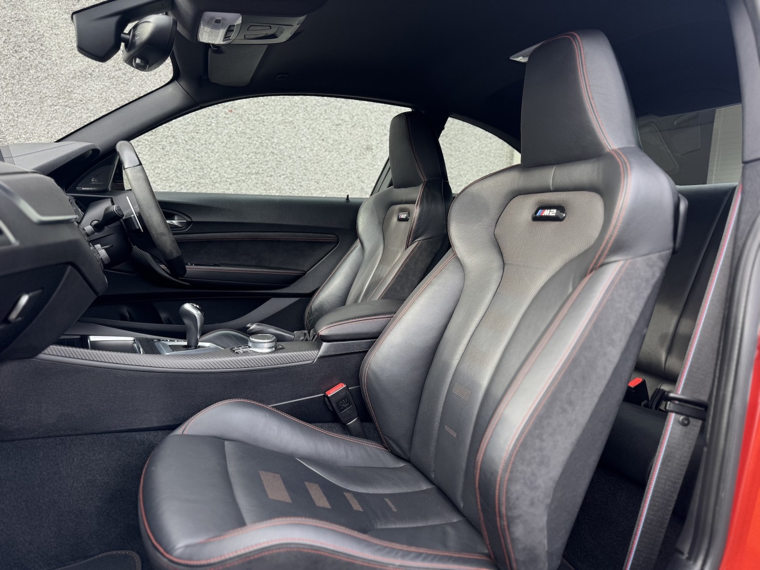 Used BMW M2 2019 for sale - 76313964: Photo 40