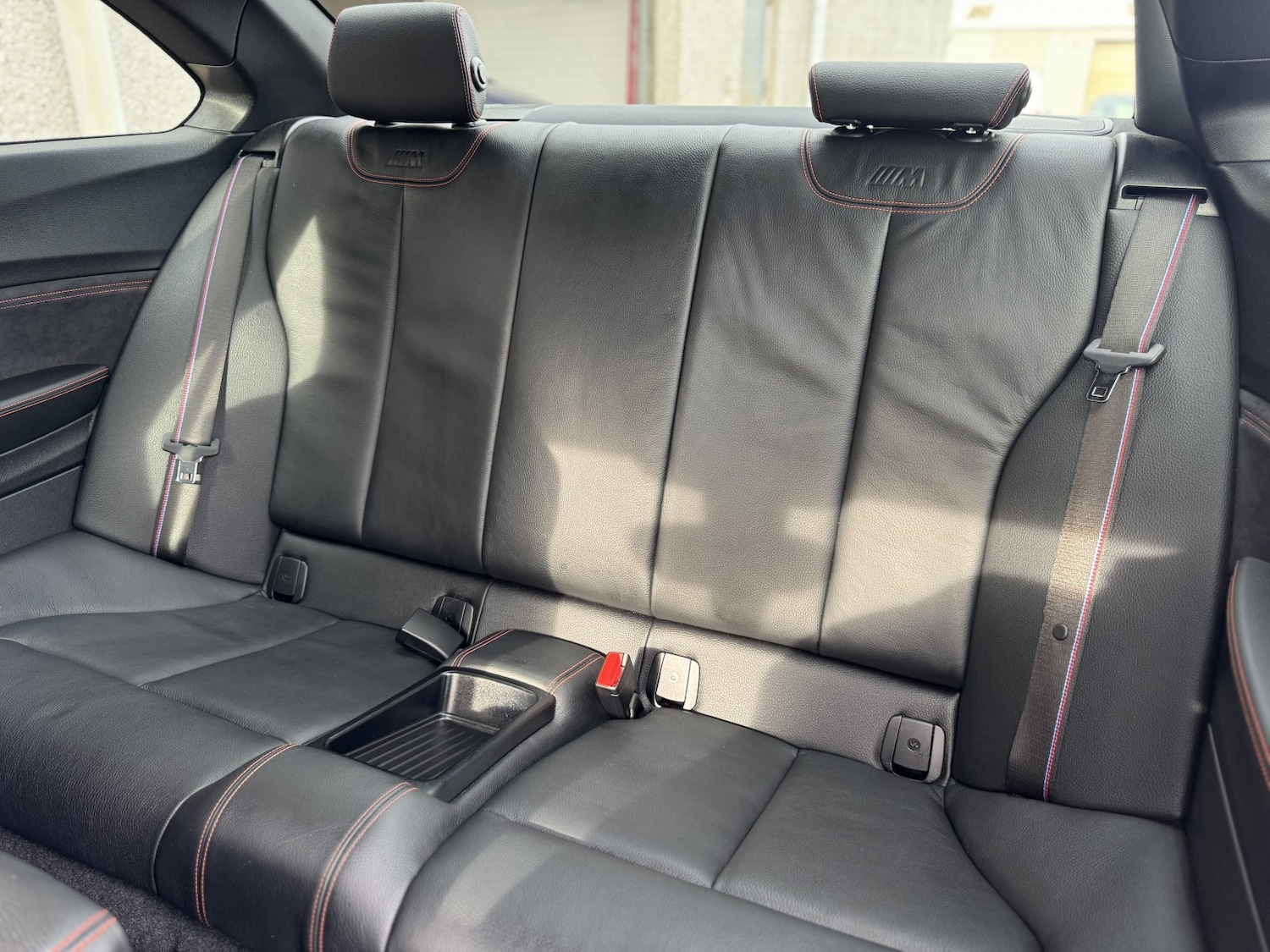 Used BMW M2 2019 for sale - 76313964: Photo 41