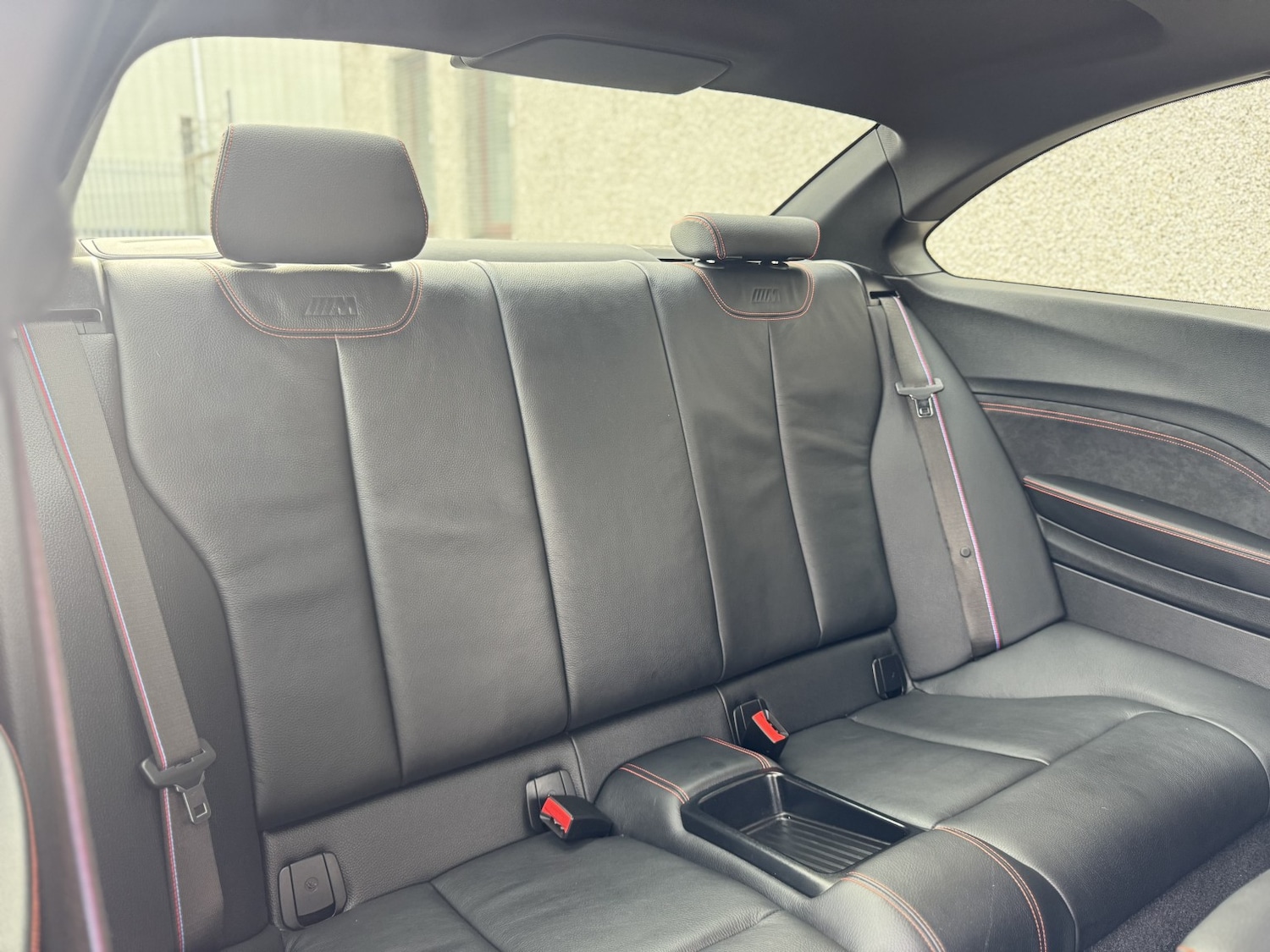 Used BMW M2 2019 for sale - 76313964: Photo 60