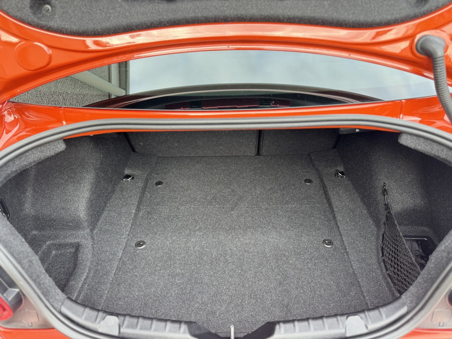 Used BMW M2 2019 for sale - 76313964: Photo 66