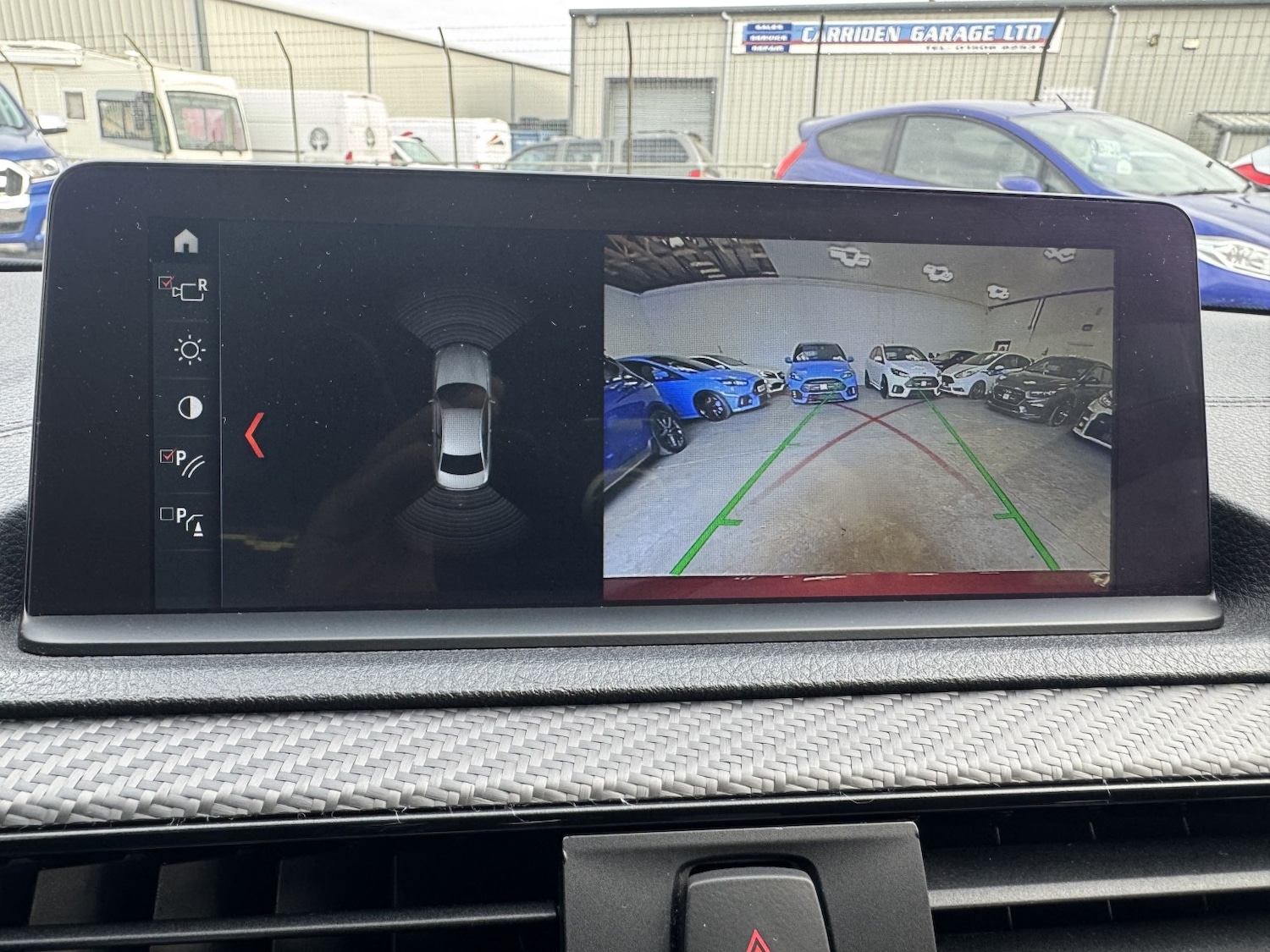 Used BMW M2 2019 for sale - 76313964: Photo 70