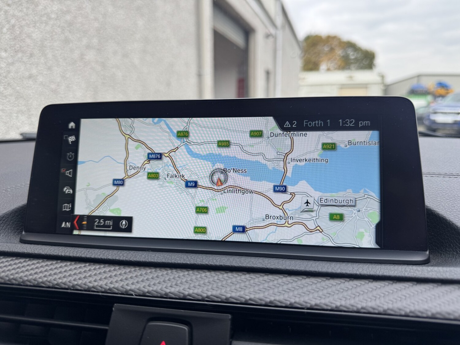 Used BMW M2 2019 for sale - 76313964: Photo 71