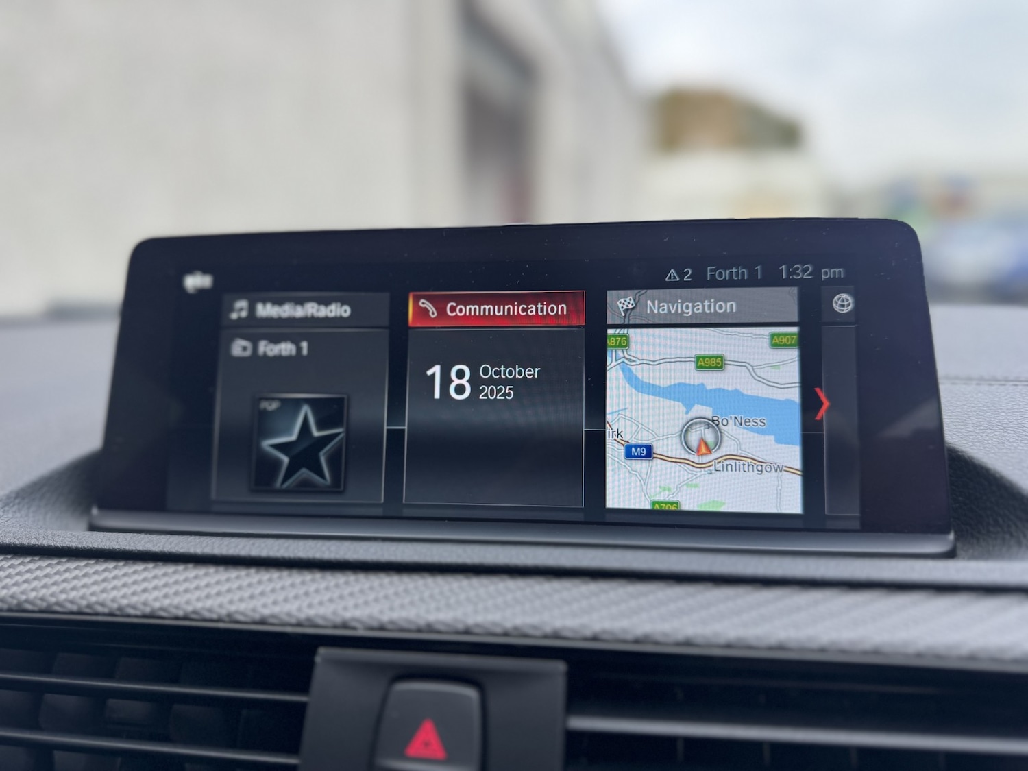 Used BMW M2 2019 for sale - 76313964: Photo 72