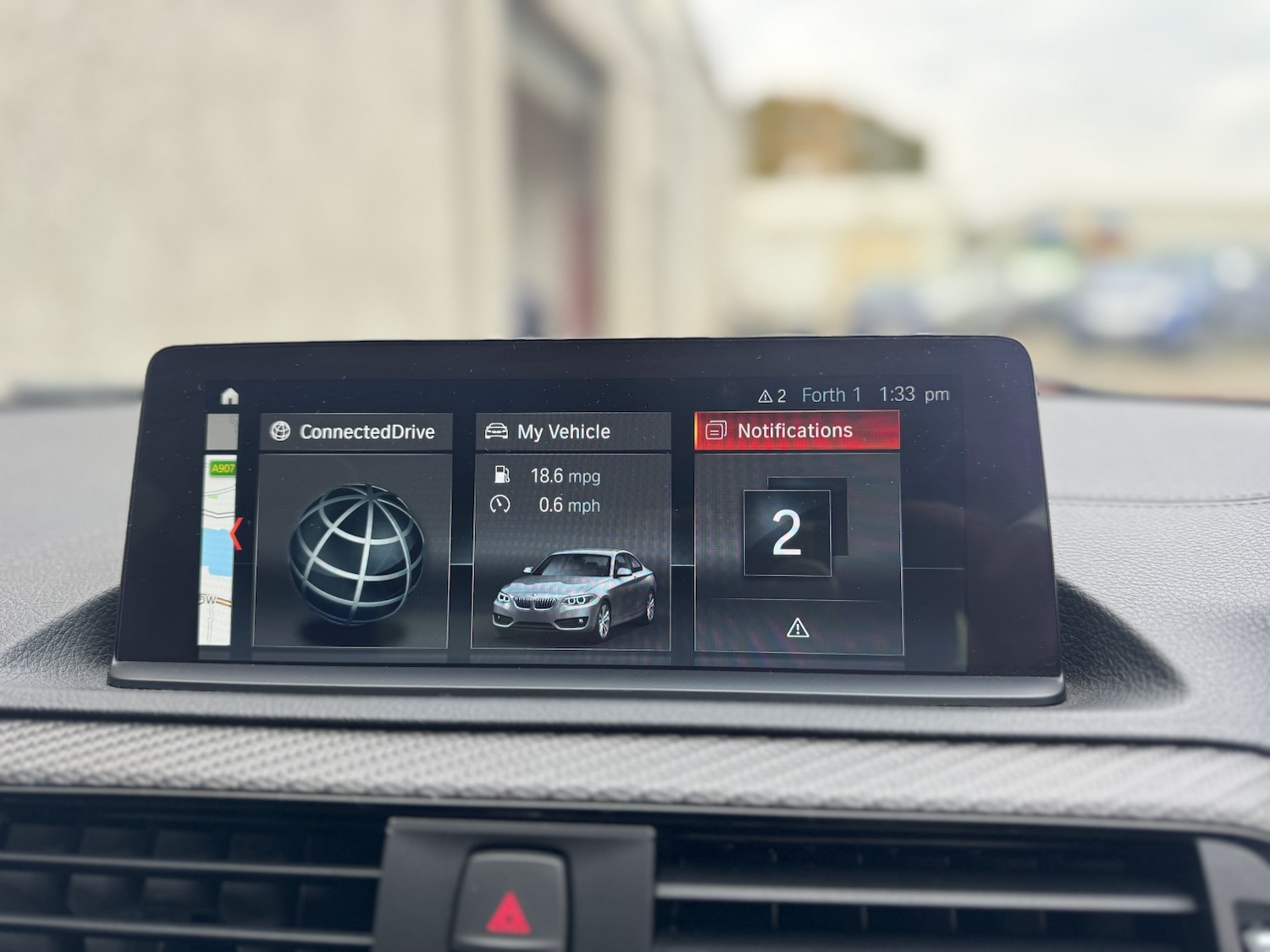Used BMW M2 2019 for sale - 76313964: Photo 73