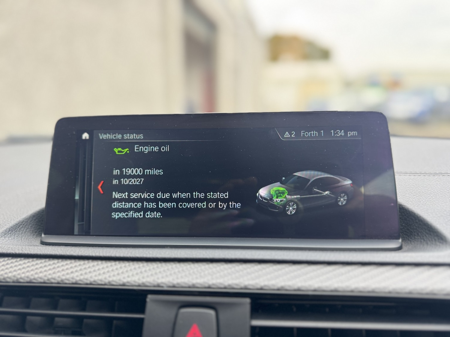 Used BMW M2 2019 for sale - 76313964: Photo 75