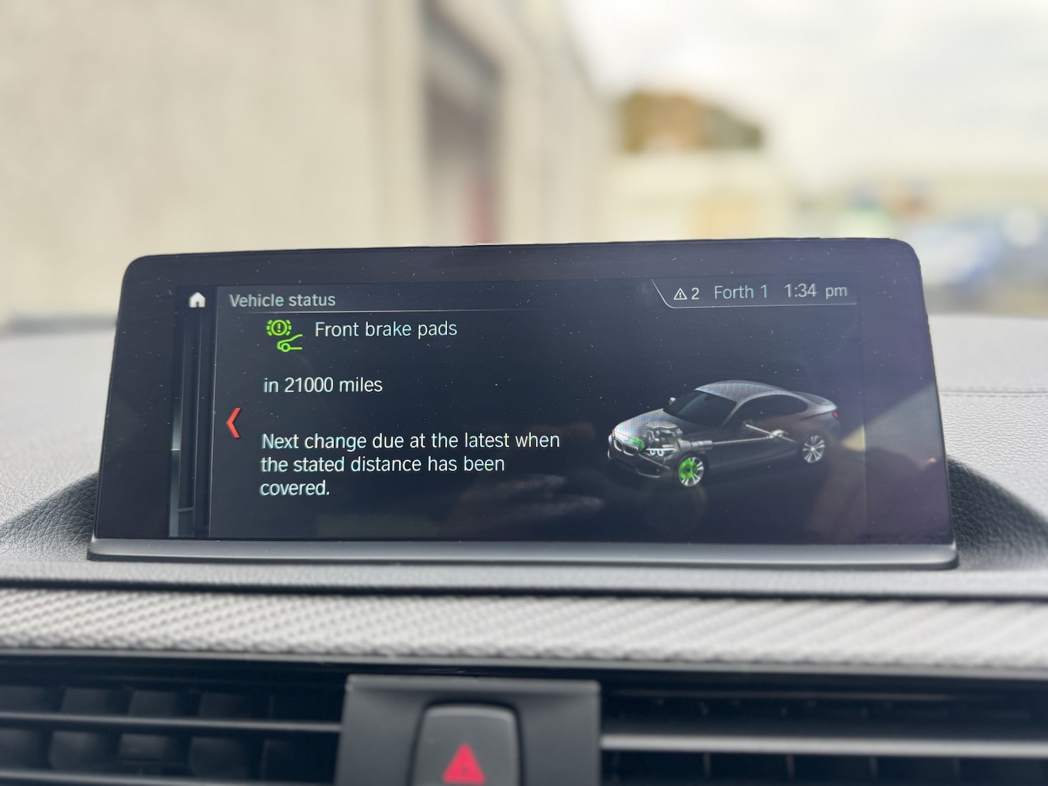 Used BMW M2 2019 for sale - 76313964: Photo 77