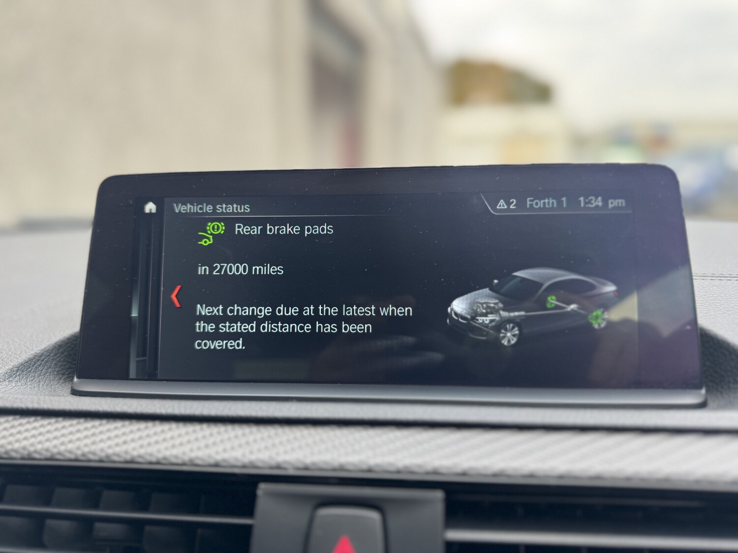 Used BMW M2 2019 for sale - 76313964: Photo 78