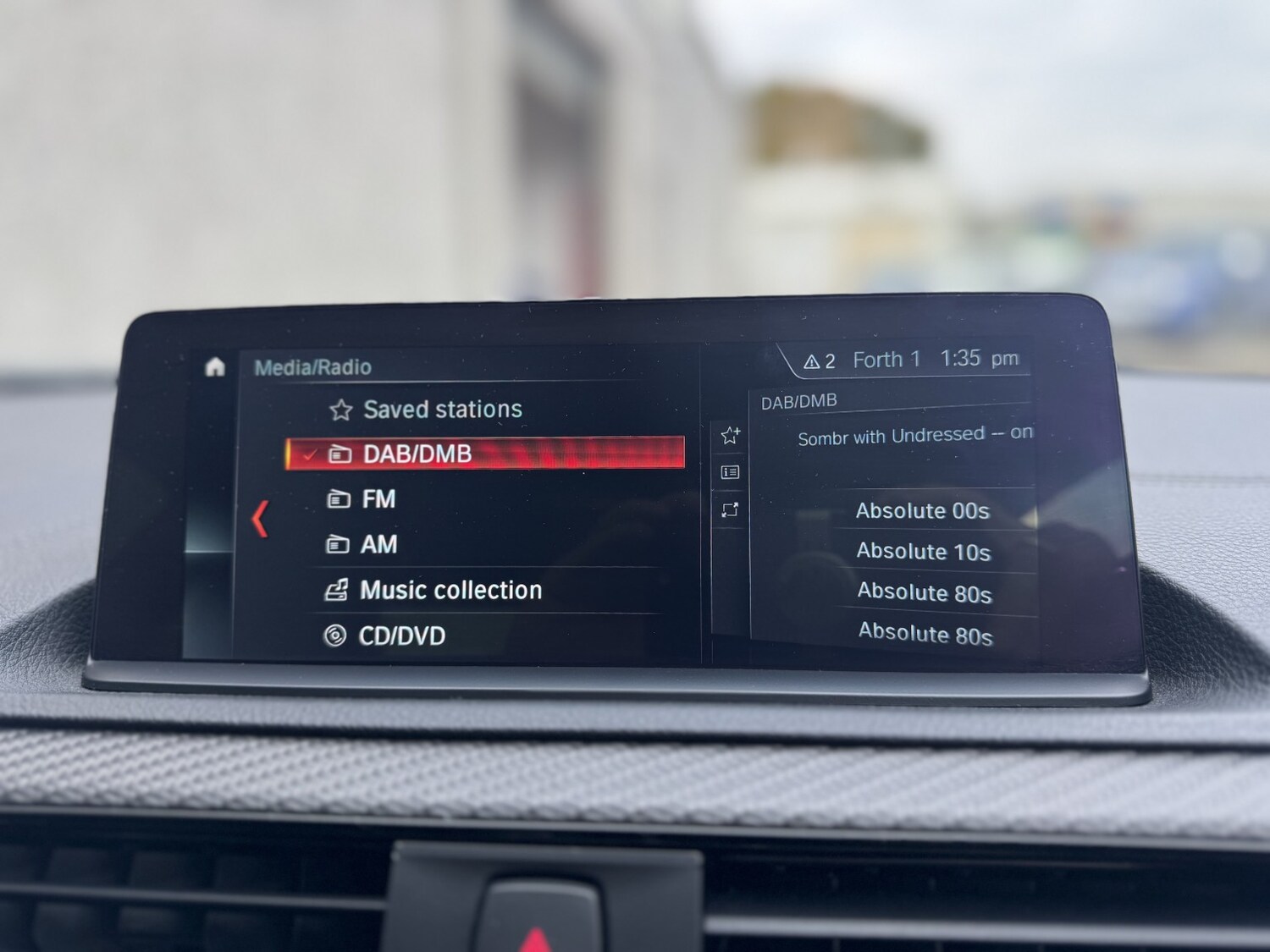 Used BMW M2 2019 for sale - 76313964: Photo 79