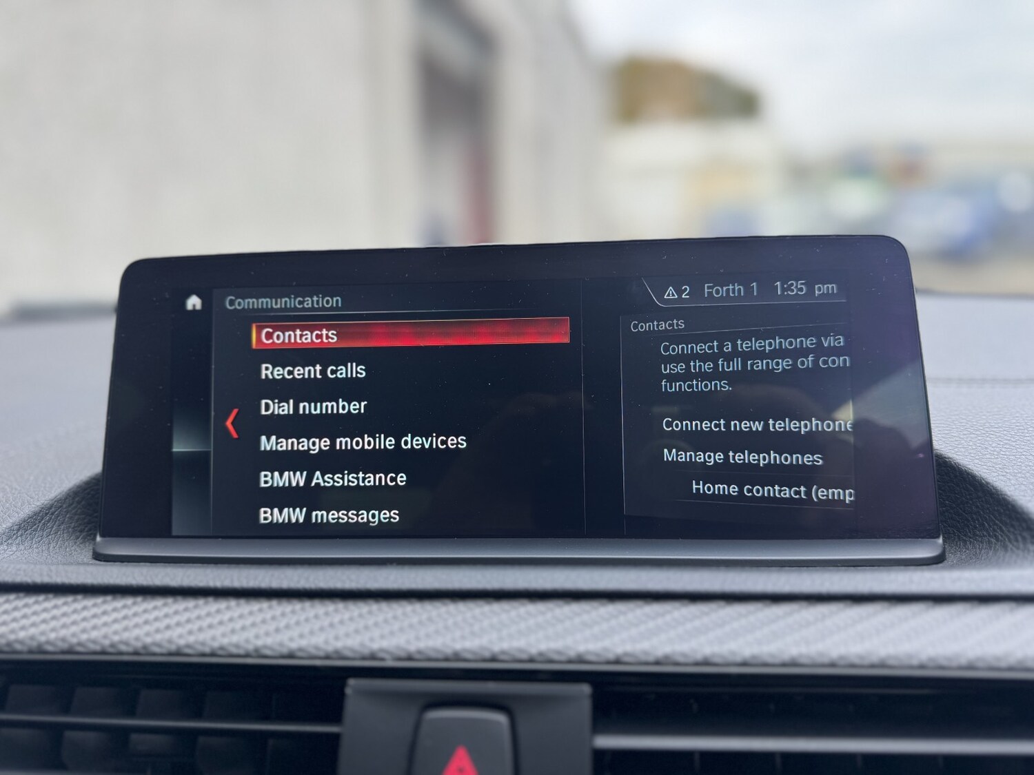 Used BMW M2 2019 for sale - 76313964: Photo 80