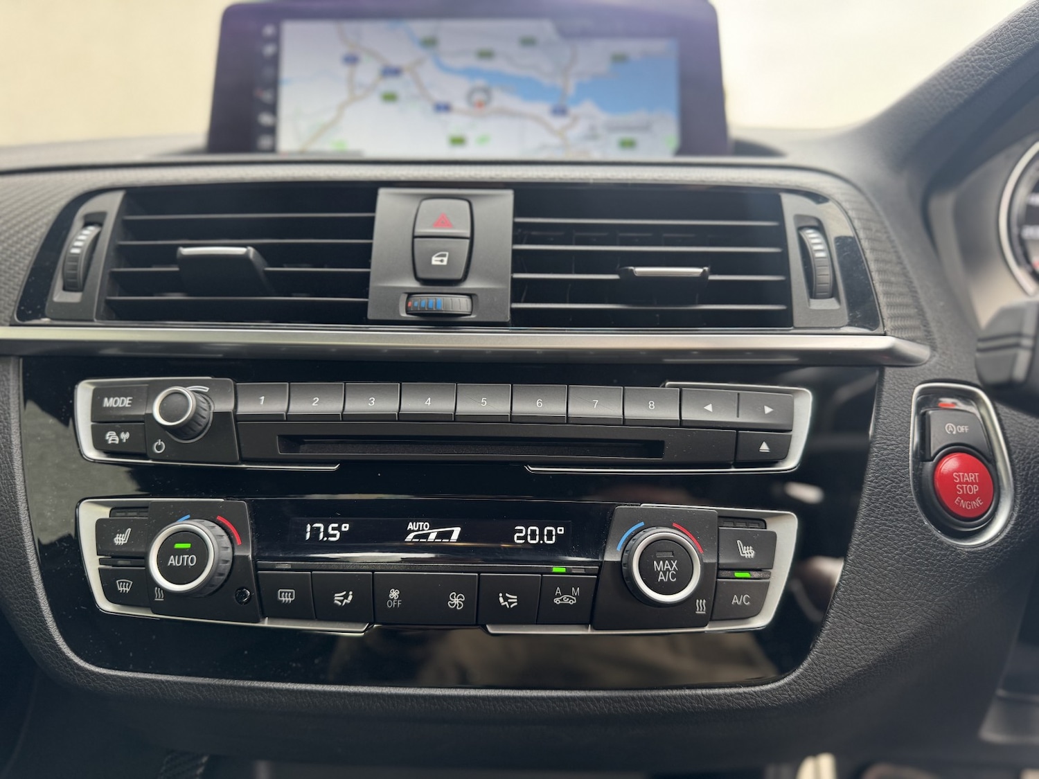 Used BMW M2 2019 for sale - 76313964: Photo 81