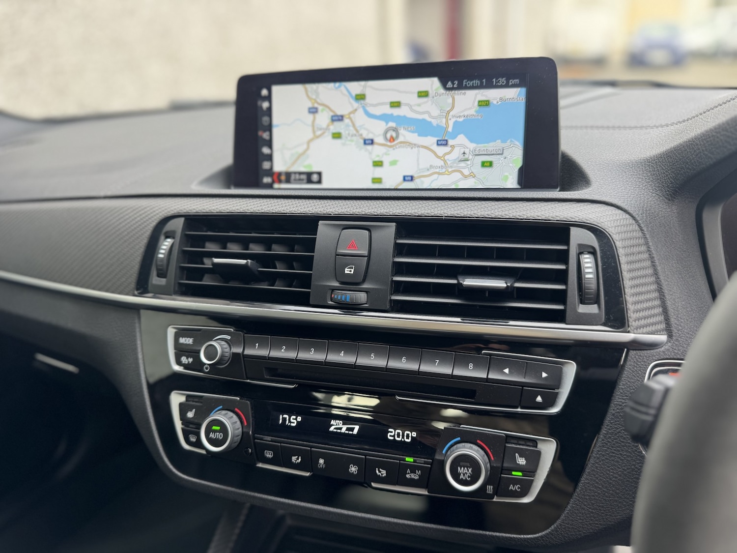 Used BMW M2 2019 for sale - 76313964: Photo 82