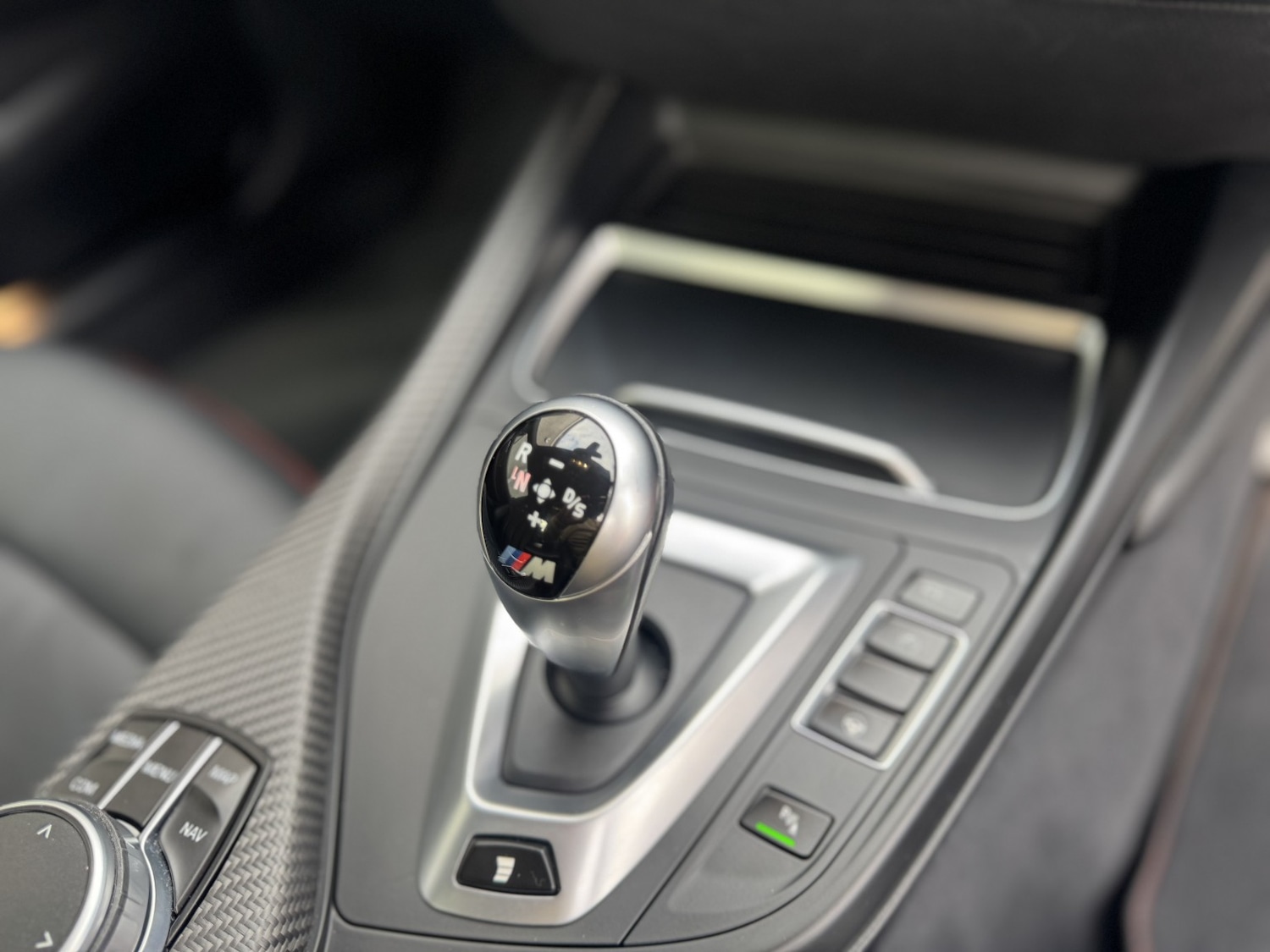Used BMW M2 2019 for sale - 76313964: Photo 83