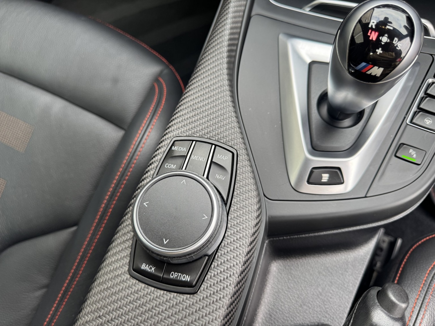 Used BMW M2 2019 for sale - 76313964: Photo 85