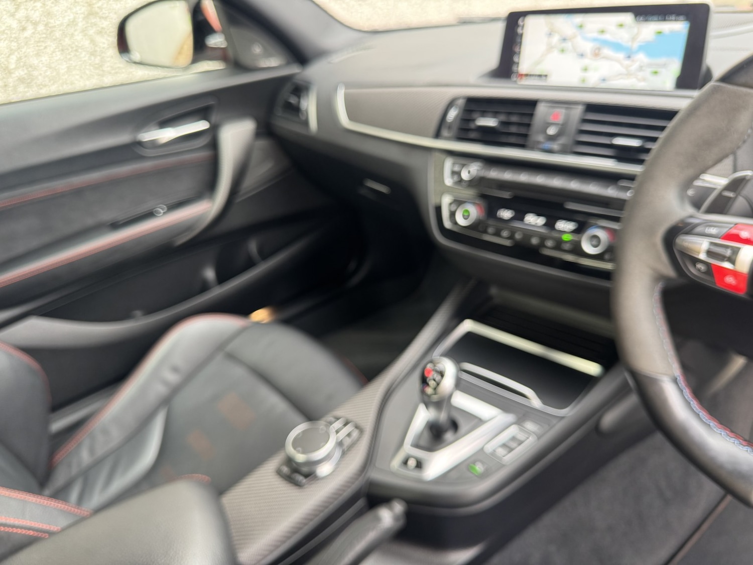 Used BMW M2 2019 for sale - 76313964: Photo 86