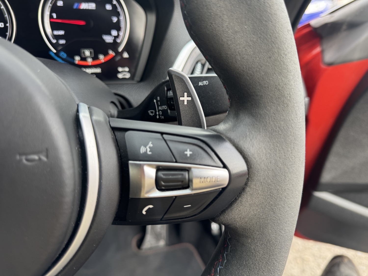 Used BMW M2 2019 for sale - 76313964: Photo 88
