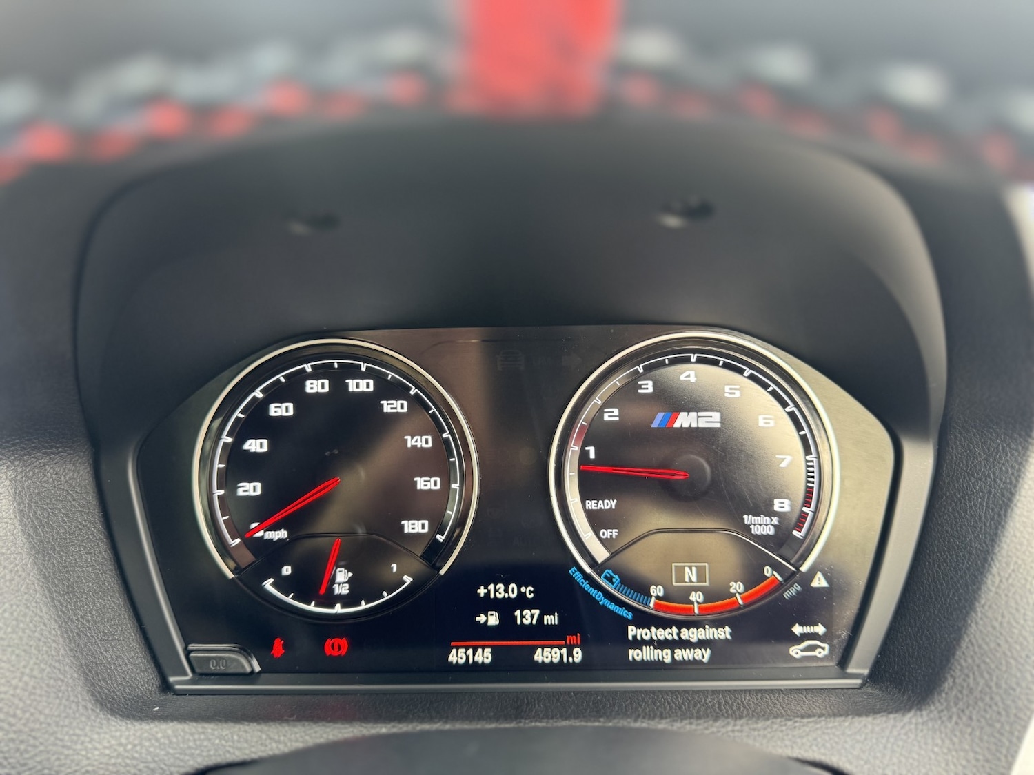 Used BMW M2 2019 for sale - 76313964: Photo 89