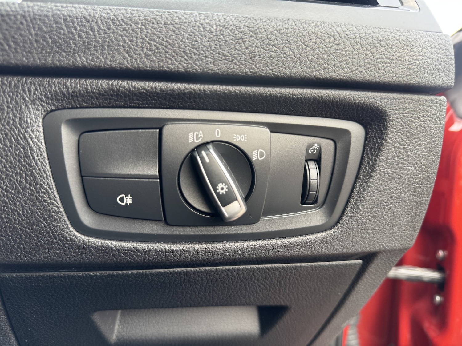 Used BMW M2 2019 for sale - 76313964: Photo 90