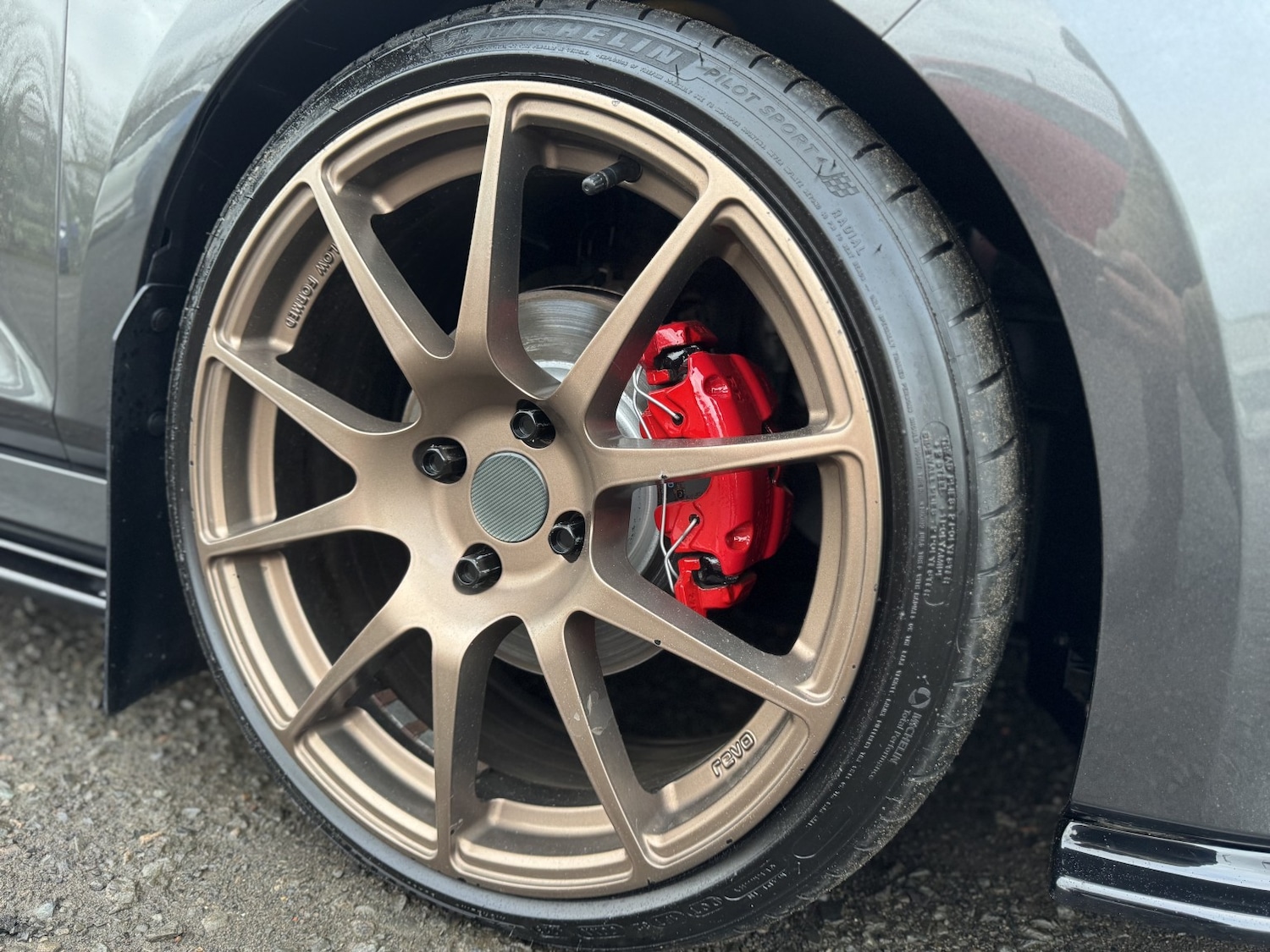 Used Ford Fiesta 2019 for sale - 77687618: Photo 13