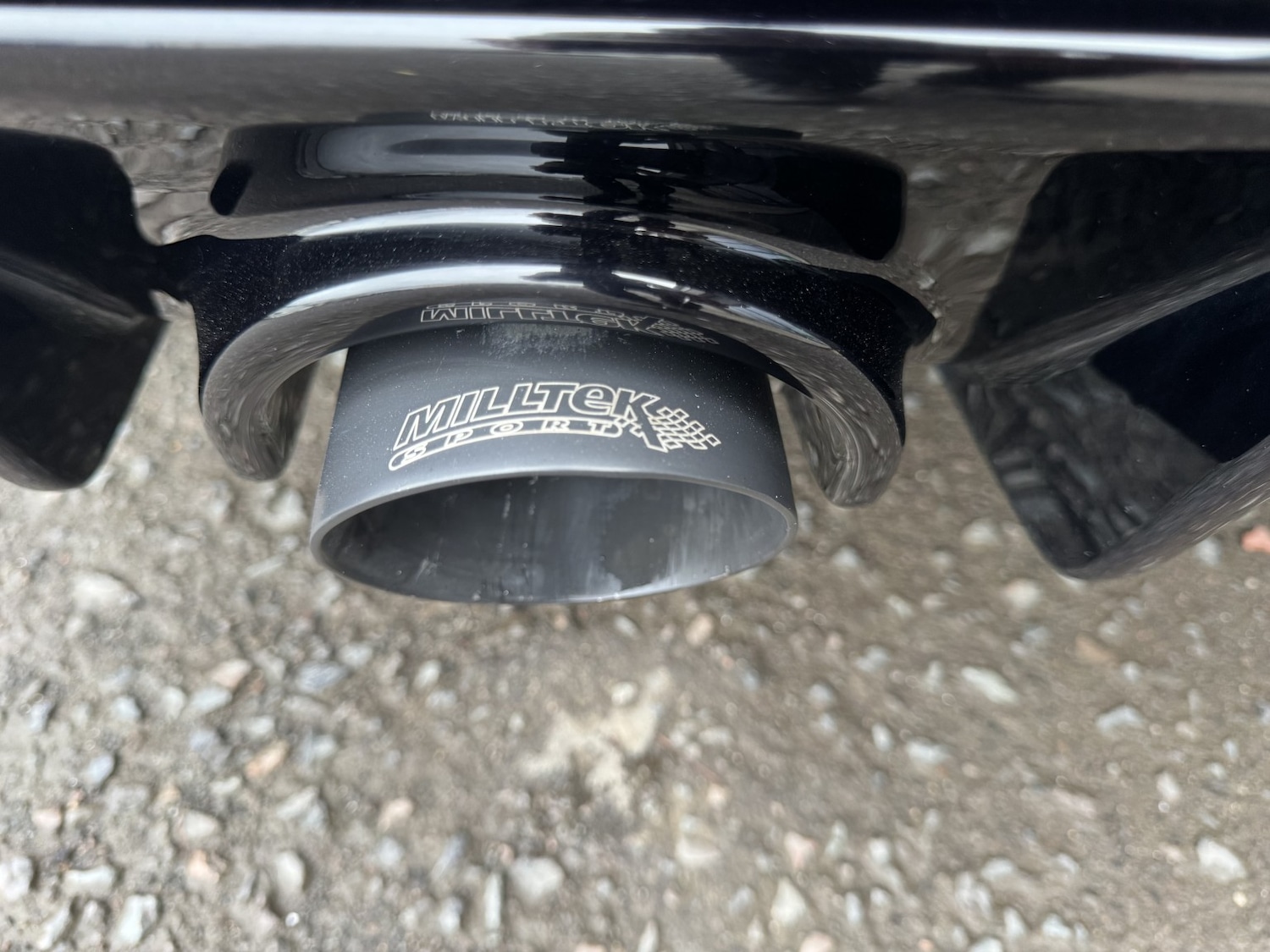 Used Ford Fiesta 2019 for sale - 77687618: Photo 16