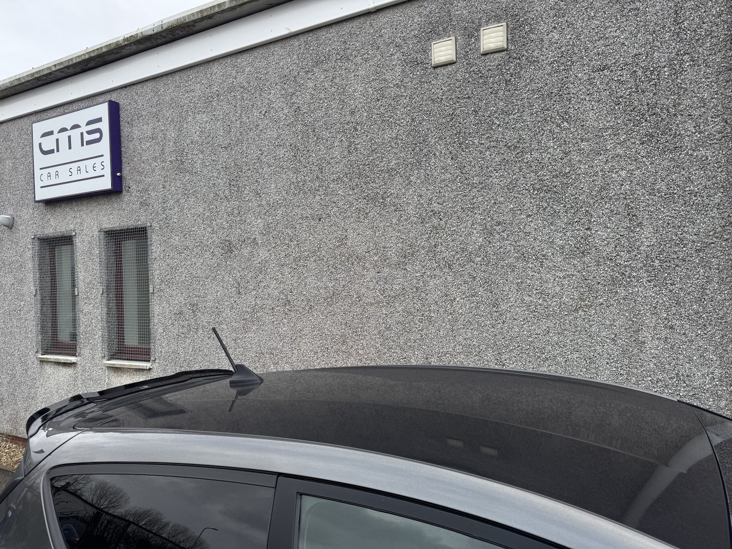 Used Ford Fiesta 2019 for sale - 77687618: Photo 19